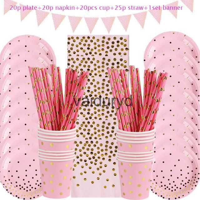 86pcs مجموعة f