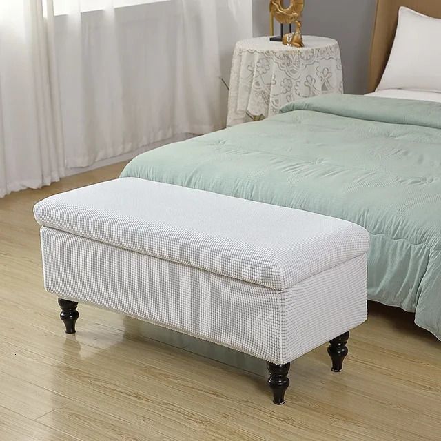 A7-1pc Stool Cover s