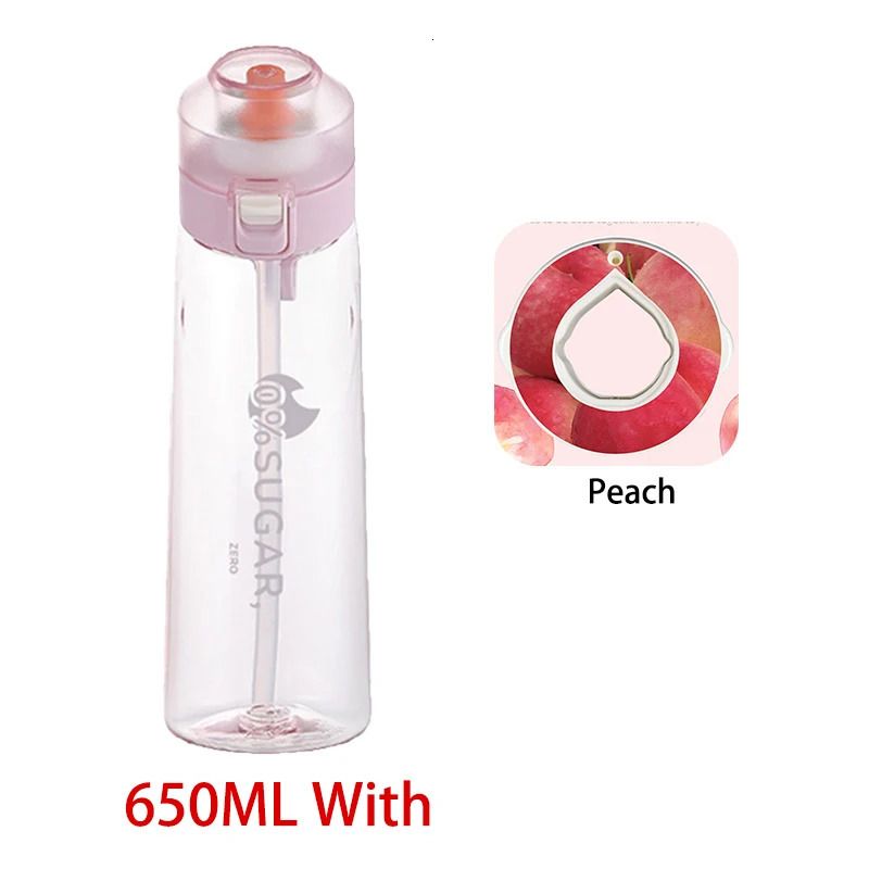 650ml-rosa 1 cápsula