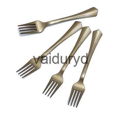 Fork-10pcs