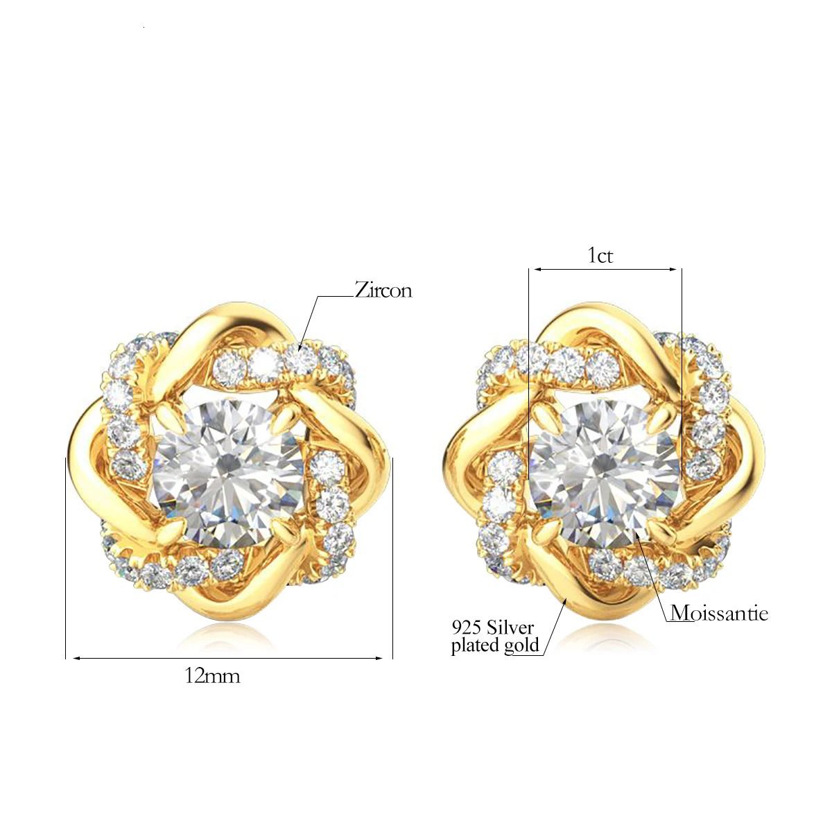 2CT MOISSANITE8