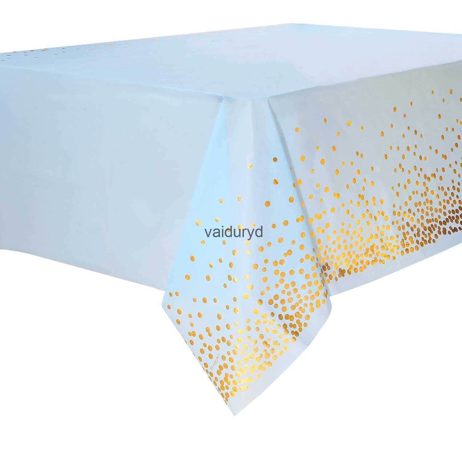 1pcs tablecloth