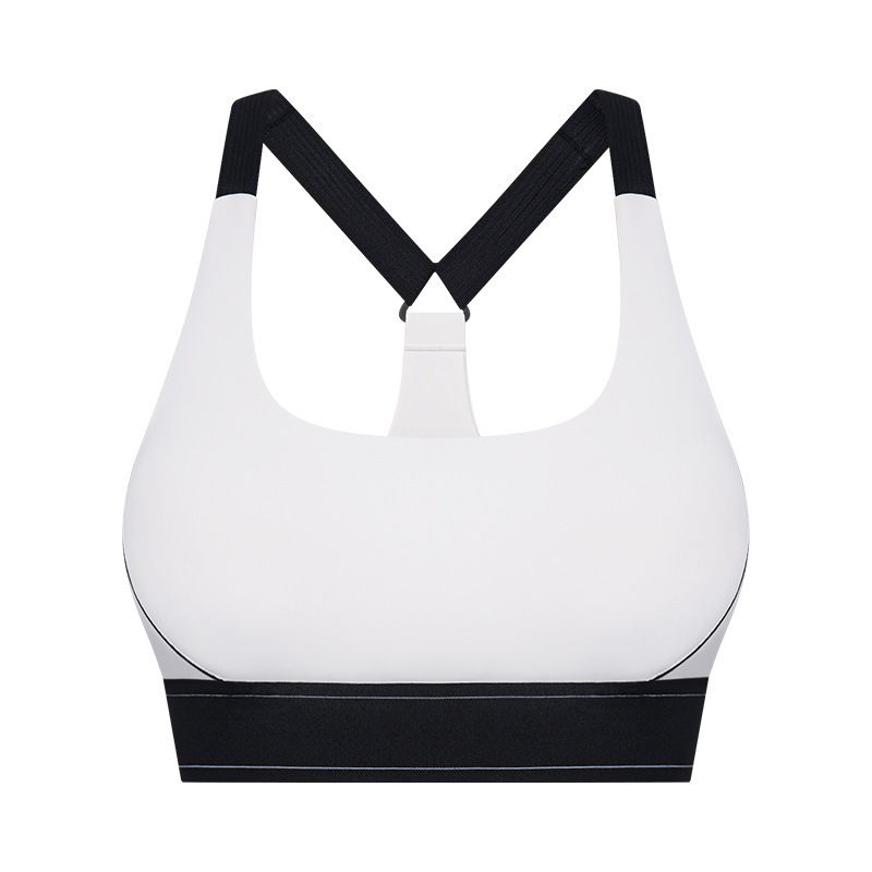 White【Bra】