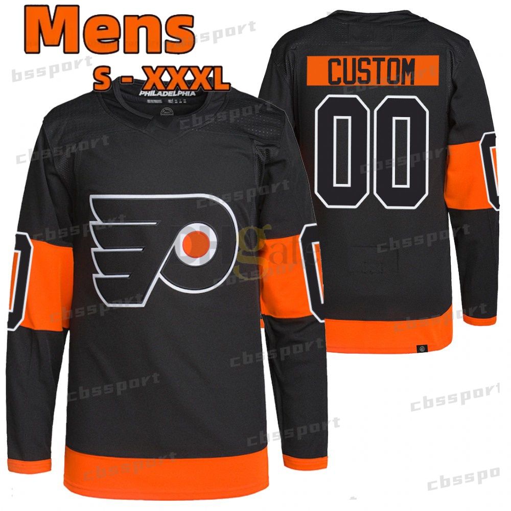 2023-24 Home Jersey Mens