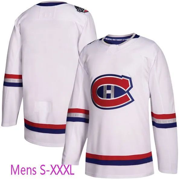 mens 100th Classic S-XXXL