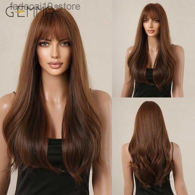 WIG LC1092-2