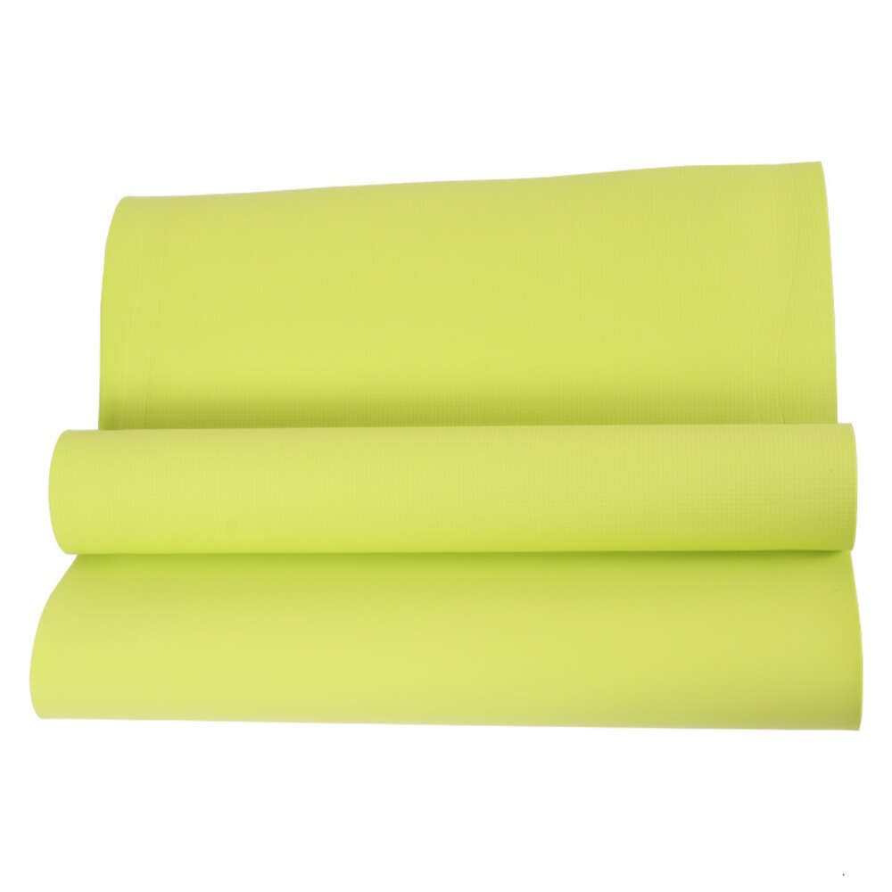 Fluorescent Green-173x60x0.4