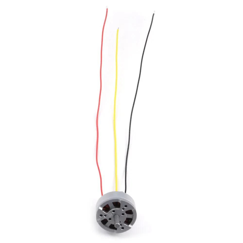 Color:1 Long Wire