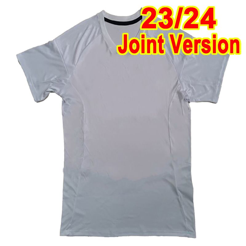 QM20250 2024 Joint Version No Patch