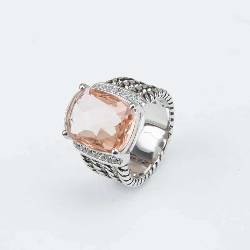 Morganite