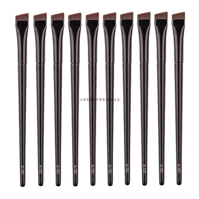 10pcs Eyebrow A101