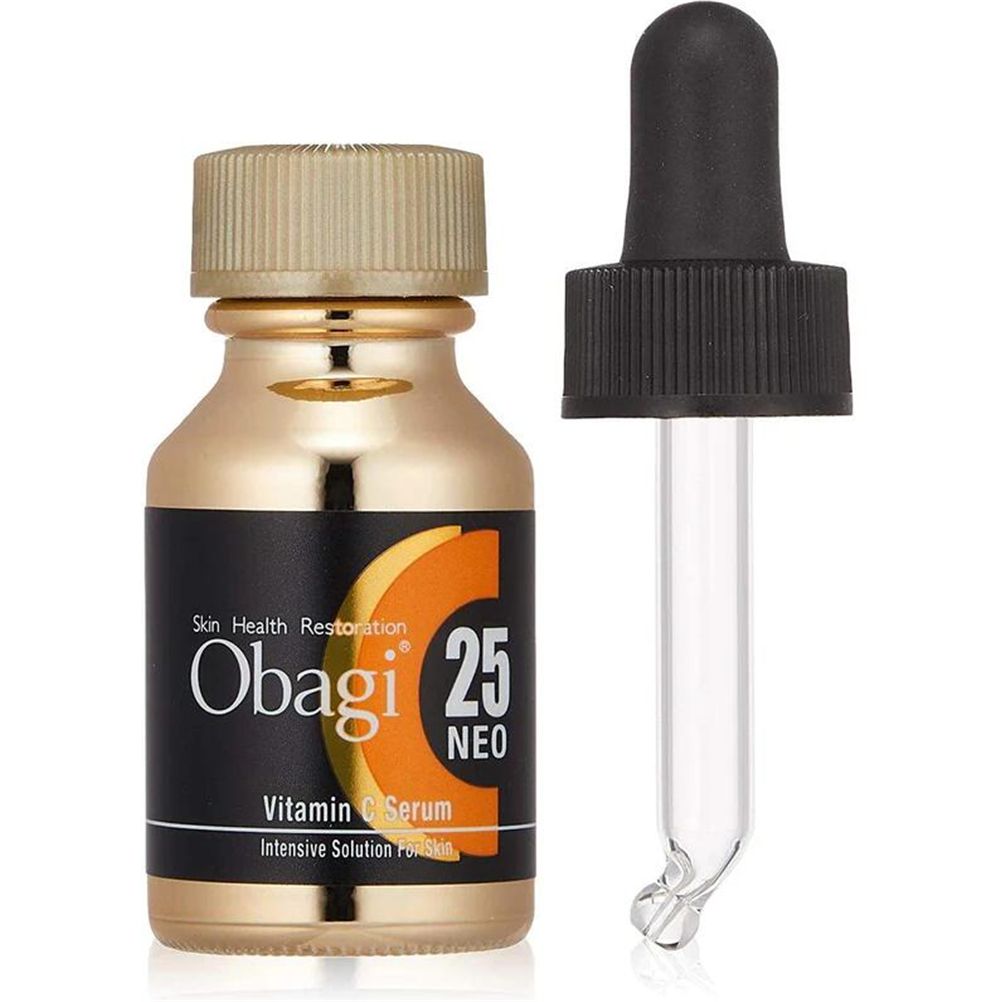 C25 SERUM