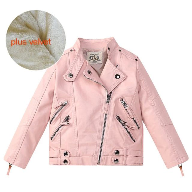 roze plus fluwelen 3