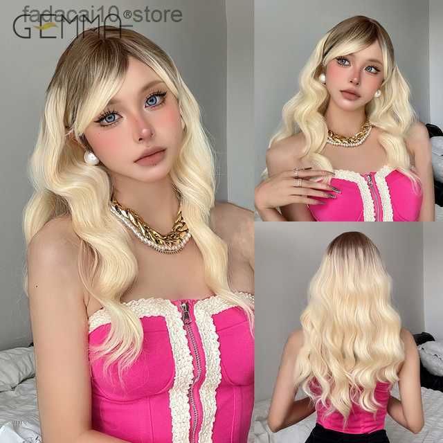 WIG LC290-1