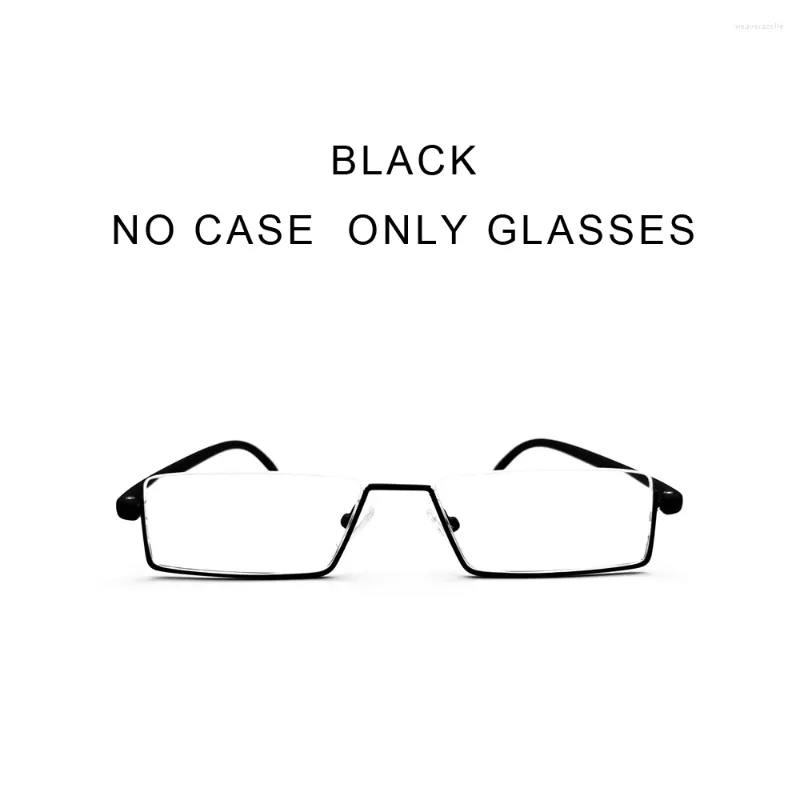 NO CASE BLACK