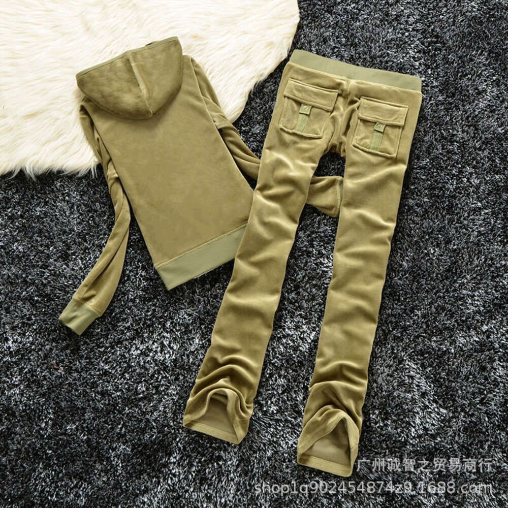 6047 army green