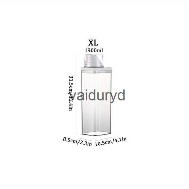 Xl-1900ml