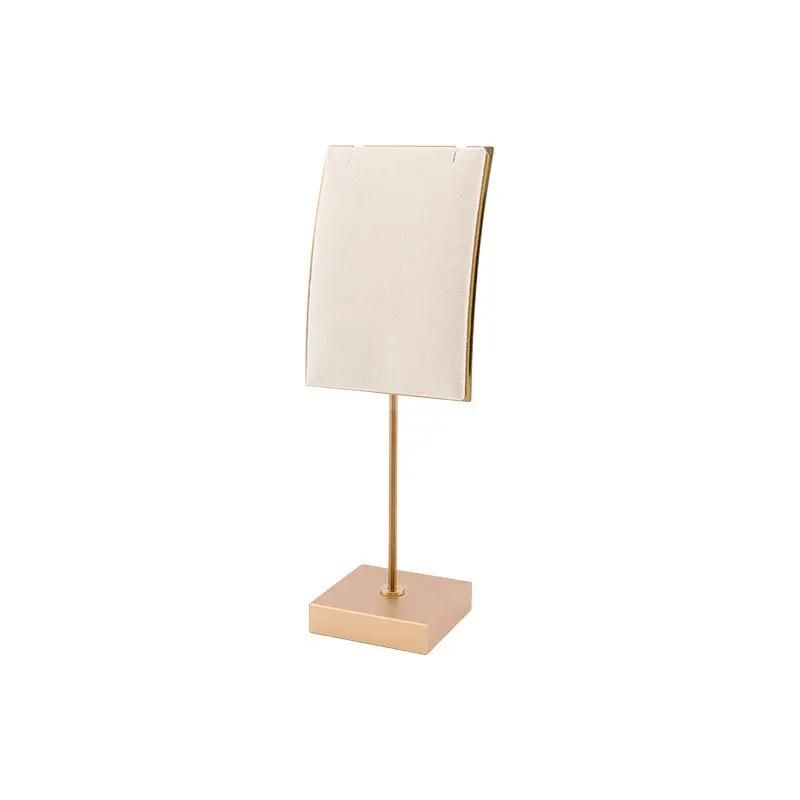 Beige-S 12.5cm