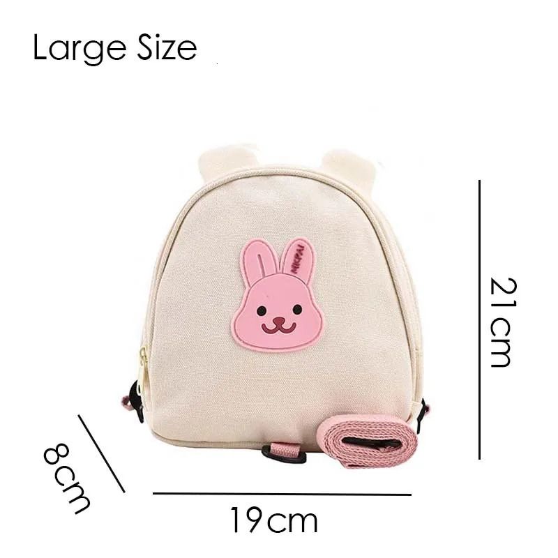 large rabbit