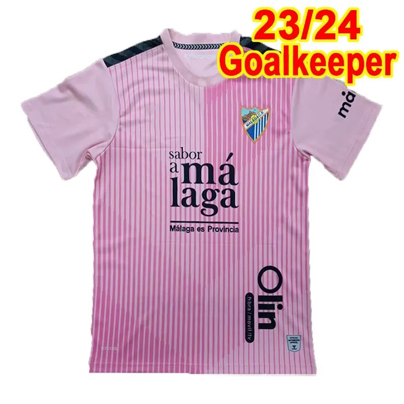 23-24 GK