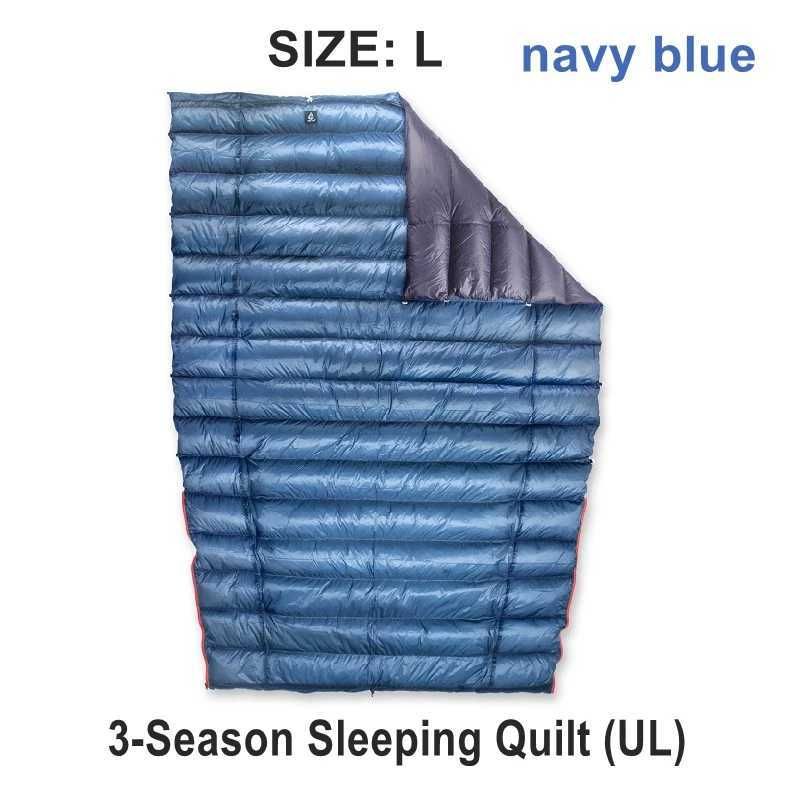 Ul Quilt l