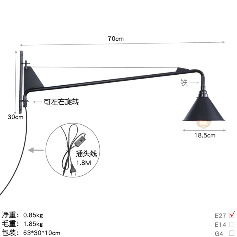 Ver Chart4