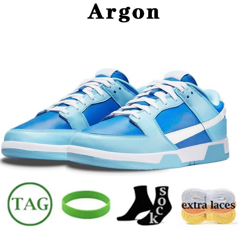 #35-Argon