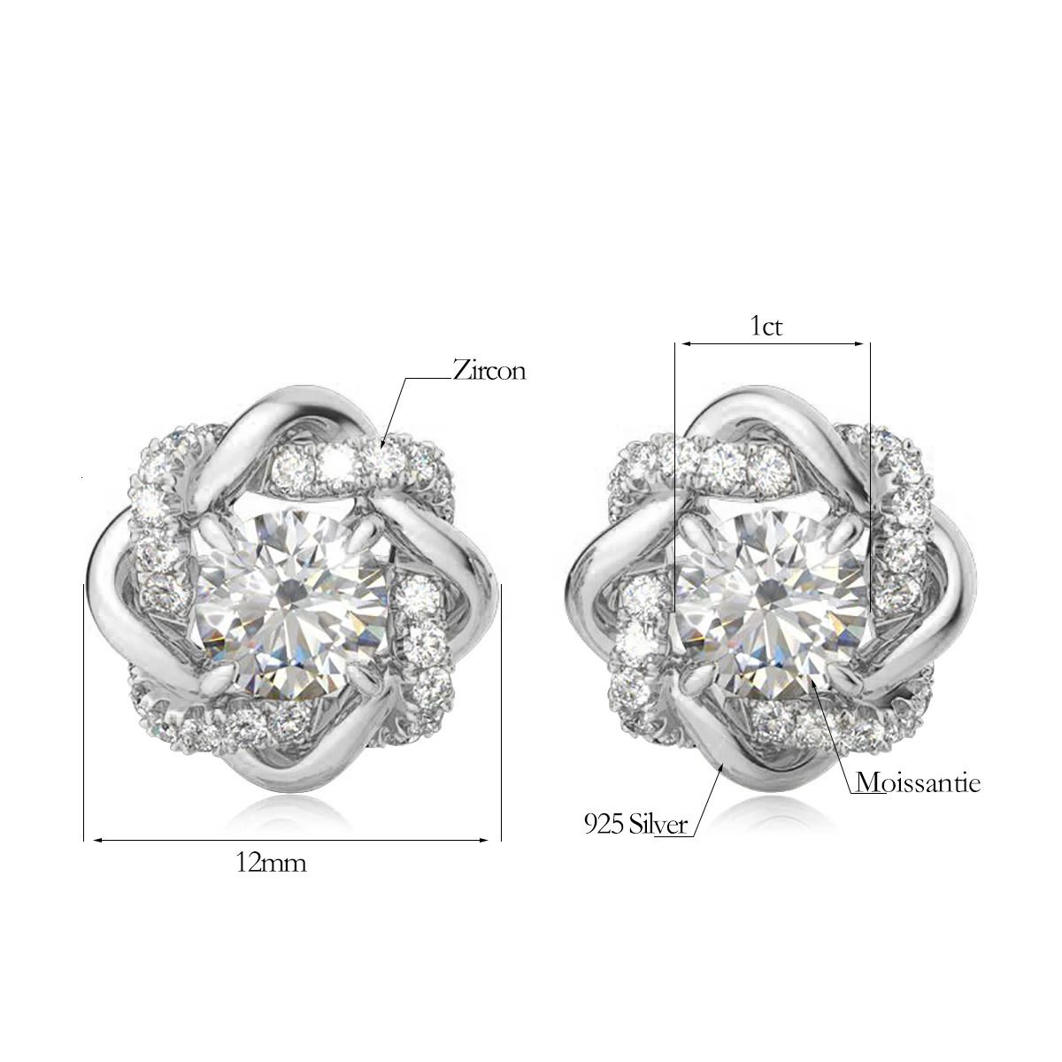 2CT MOISSANITE6