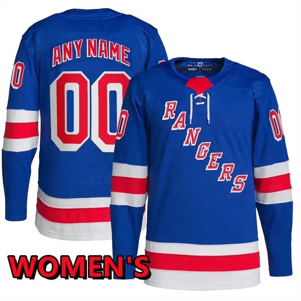 womens blue S-XXL