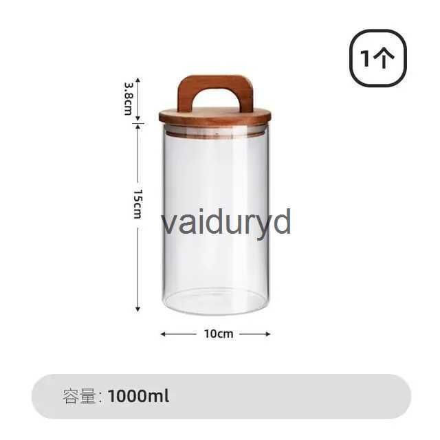 1000 ml