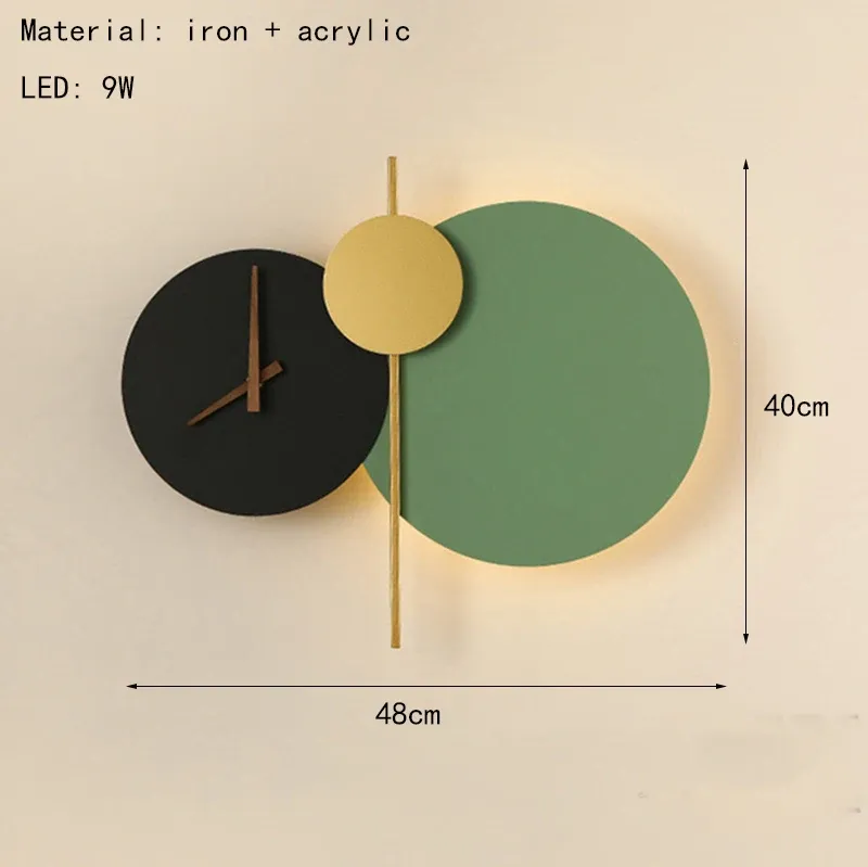 Ciepła biała (2700-3500k) styl