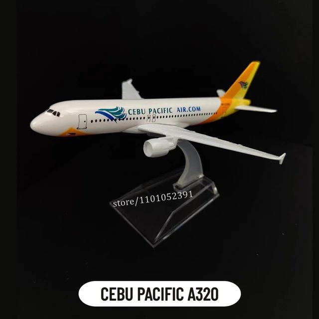 39.cebu A320