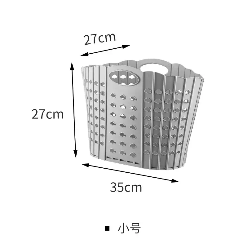 신선한 회색 s