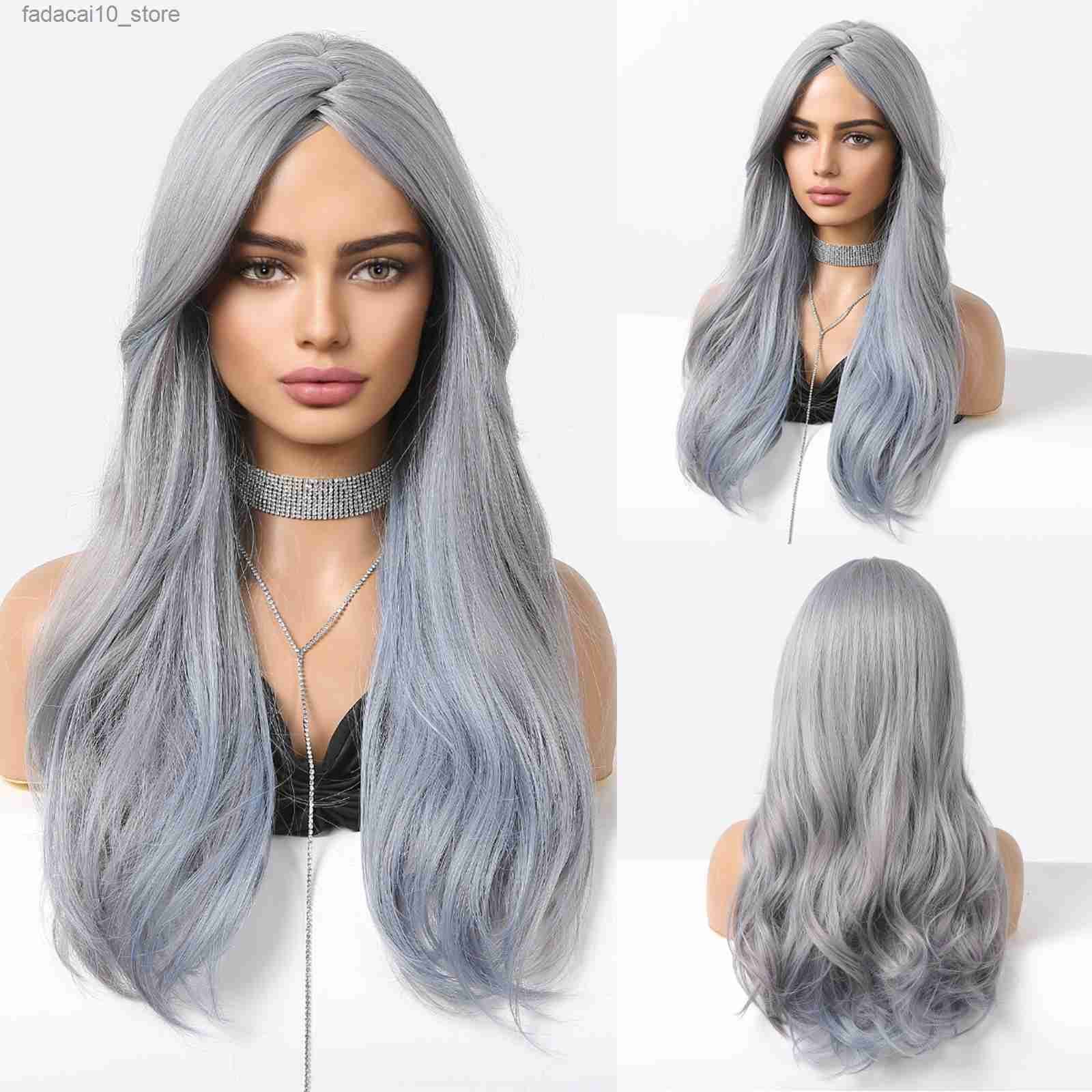 wig-wl1171-1