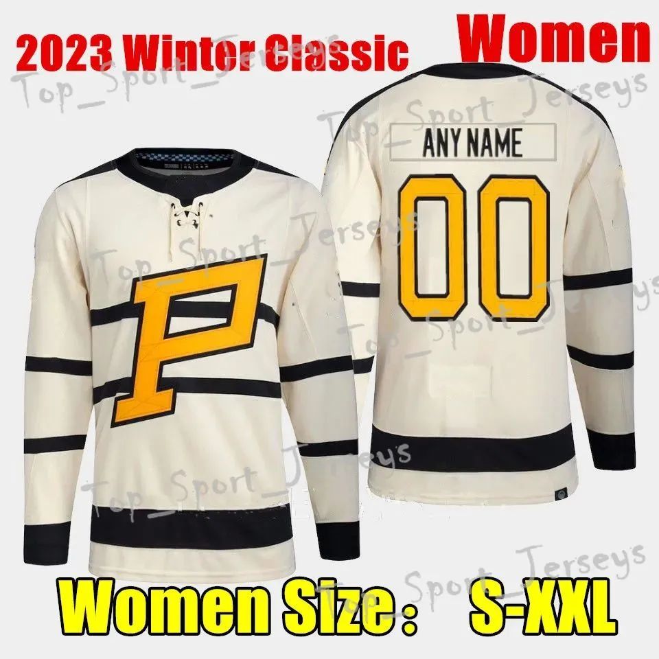 Beige 2023 Winter Classic Women