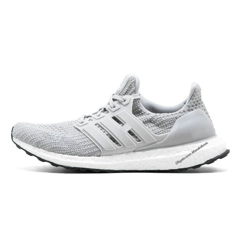 UB05