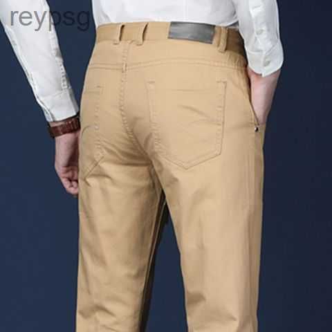 919 Khaki Thin