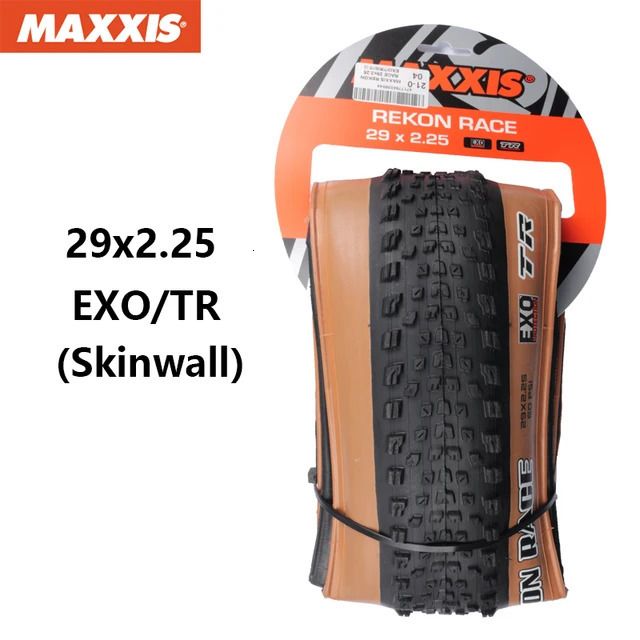 29x2.25 Exo Tr c