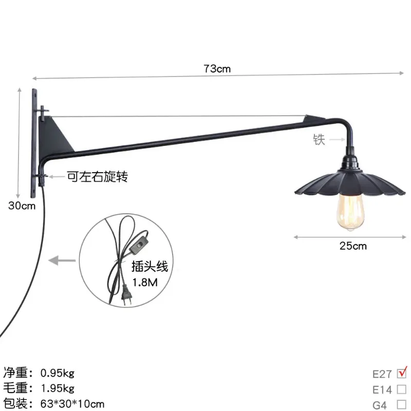 Ver Chart6