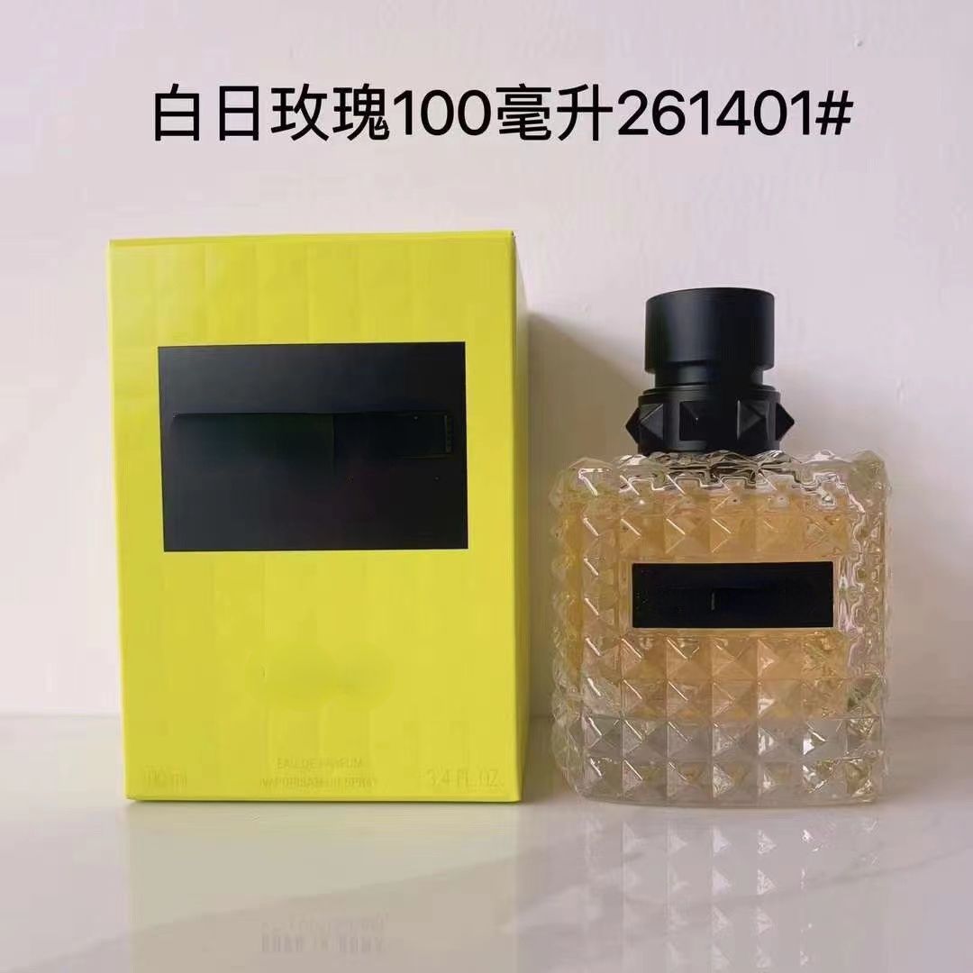 100ml（1）