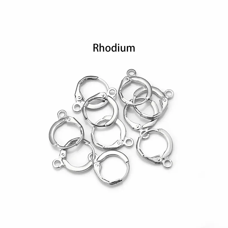 rhodium