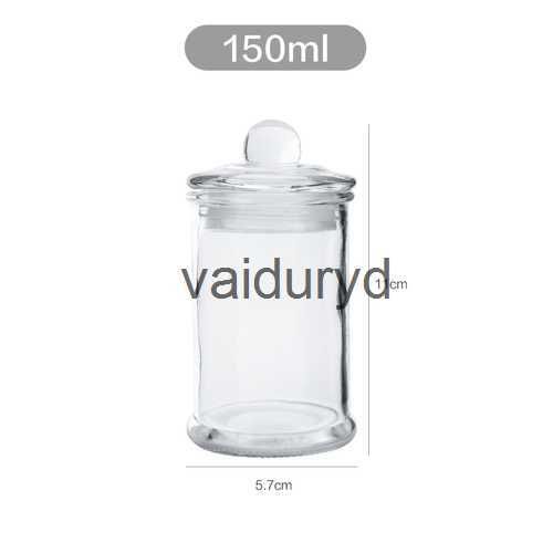 150 ml x 1 stcs