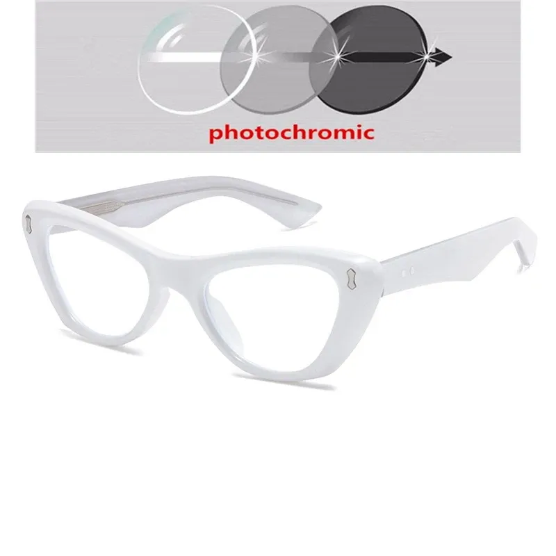 Photochromic Gray C5