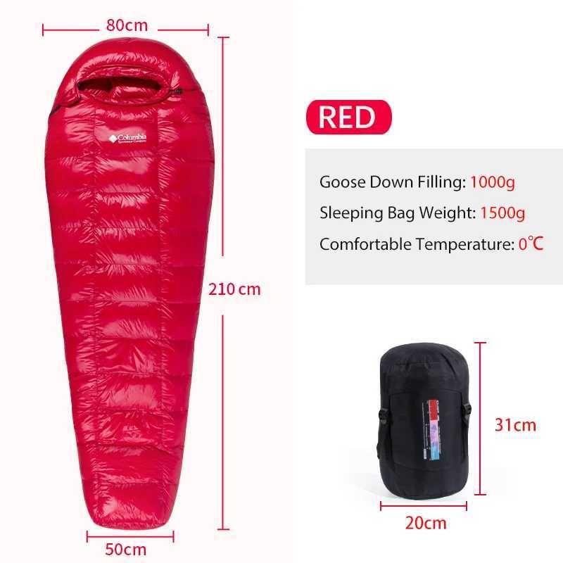 1000g-red