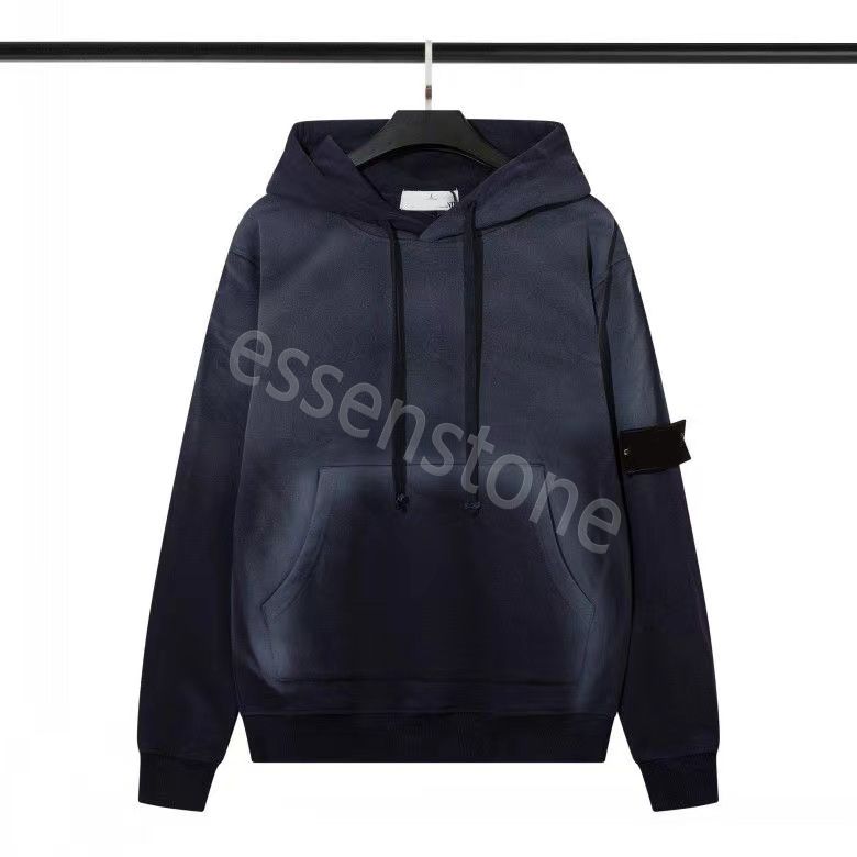 Hoodies 3