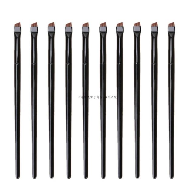 10pcs Eyebrow A58401