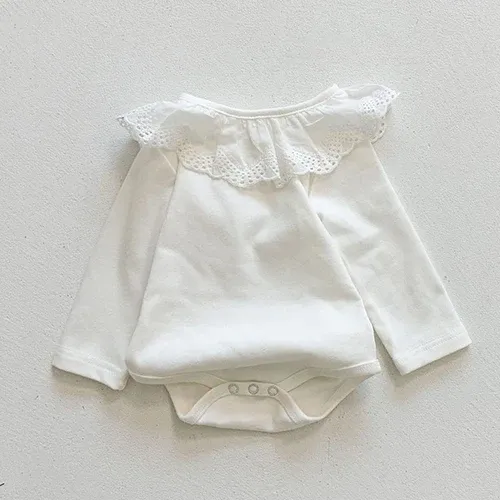 k2468 white