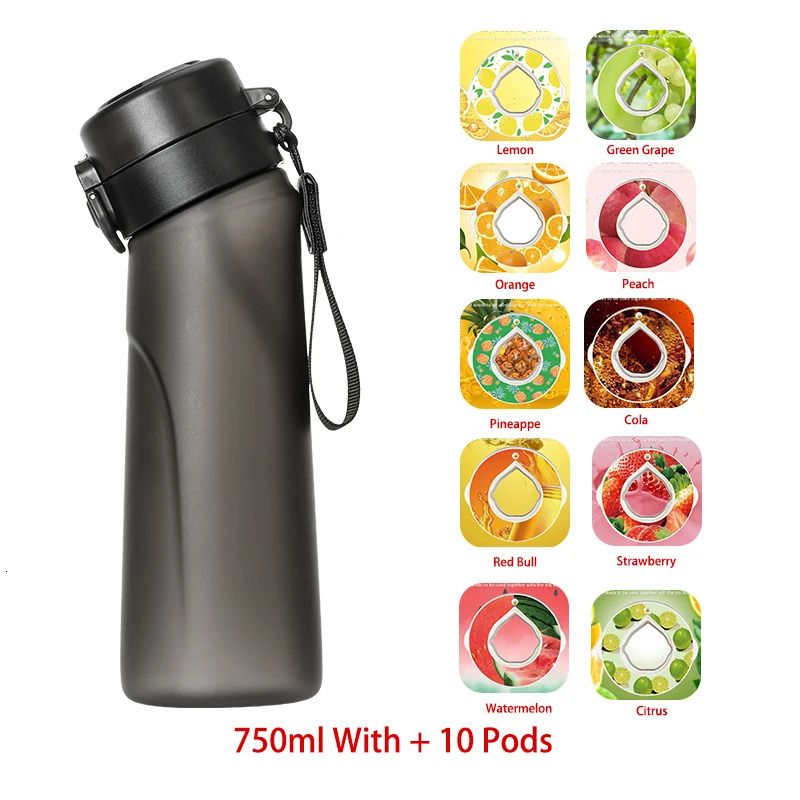 750ml-black 10