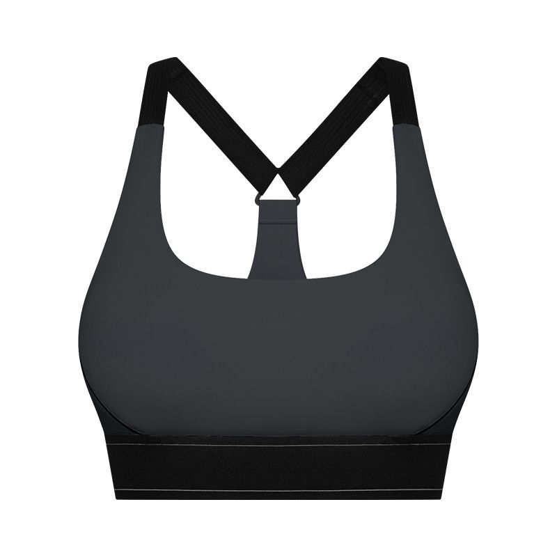 Graphite【Bra】