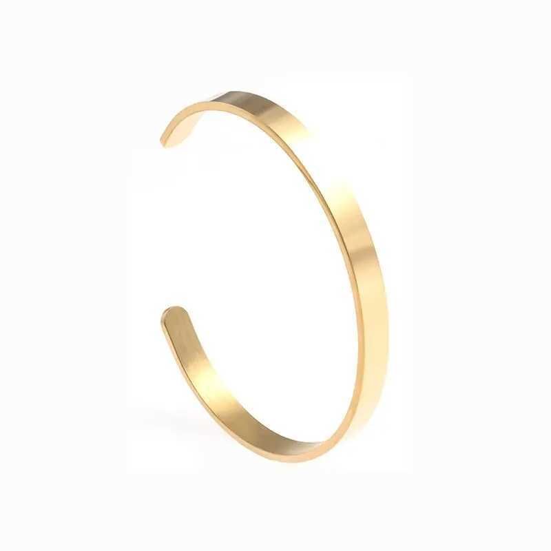 AL18934-GOLD6MM